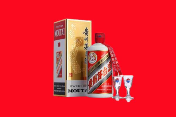 收购行情：邯郸丛台茅台酒回收店怎么经营？