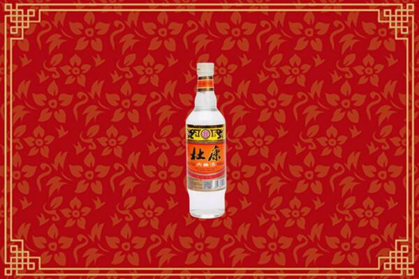 邯郸丛台烟酒回收杜康