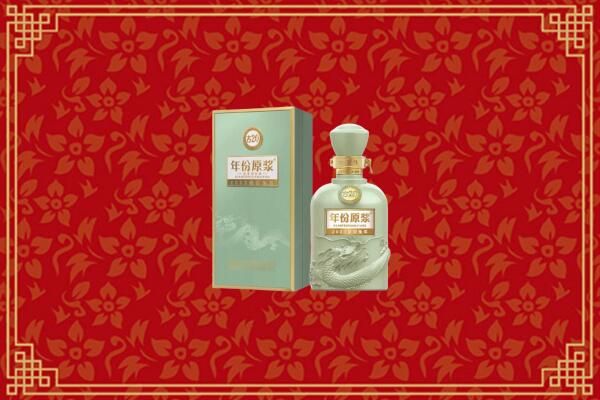 邯郸丛台烟酒回收古井贡酒