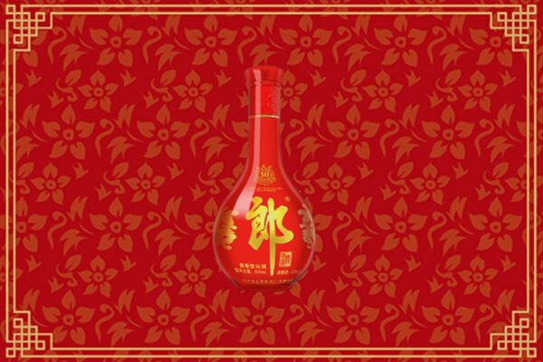 邯郸丛台烟酒回收郎酒