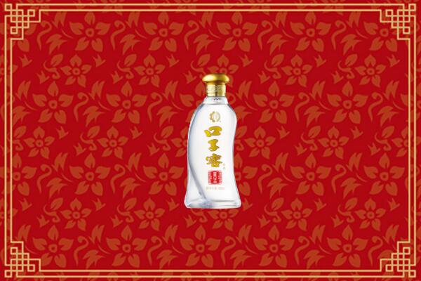 邯郸丛台烟酒回收口子窖