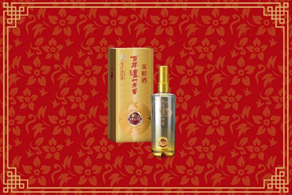 邯郸丛台回收泸州老窖