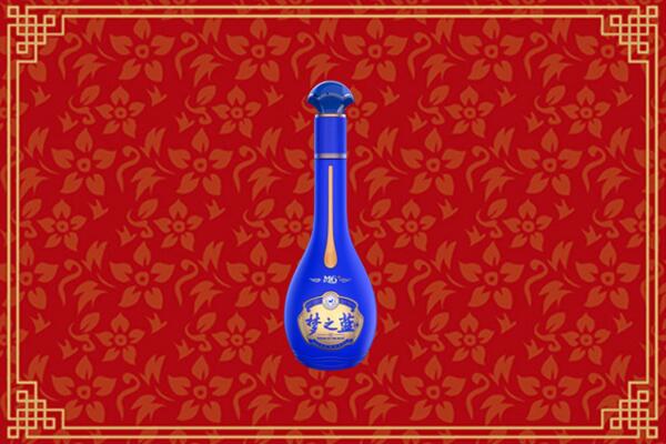邯郸丛台烟酒回收梦之蓝