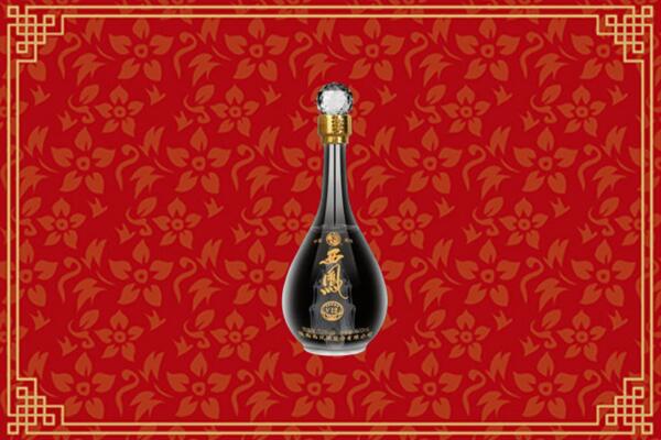 邯郸丛台烟酒回收西凤酒