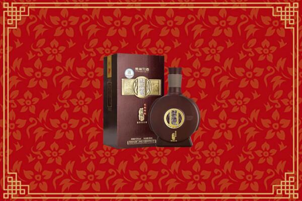 邯郸丛台回收习酒